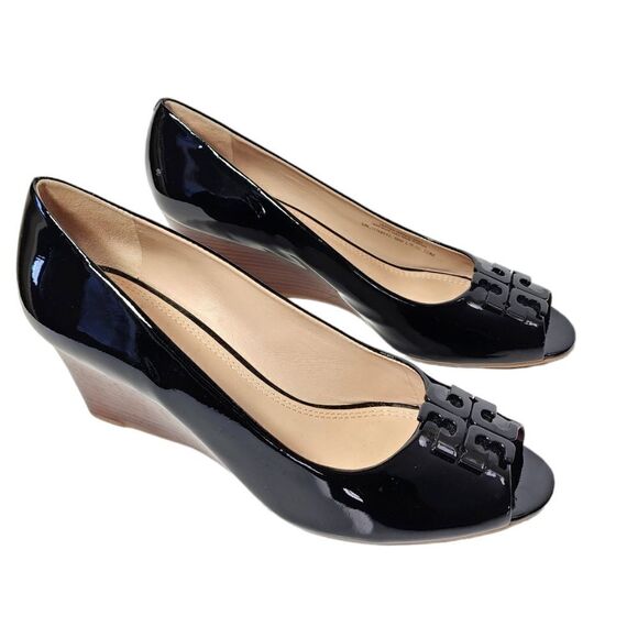 Tory Burch  - Picture 3 of 17